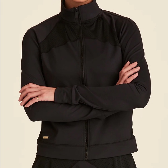 Alala Ace Jacket - Picture 1 of 3